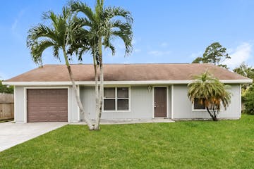 1155 31st Ave SW Vero Beach, FL 32968